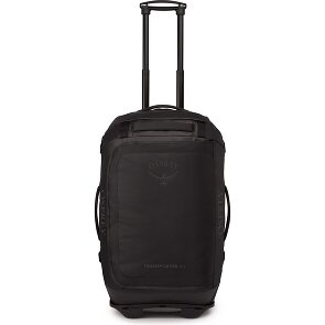 Osprey Transporter 60 2 roulettes Sac de voyage 66 cm