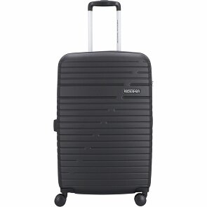 American Tourister Aero Racer 4 roues trolley 68 cm