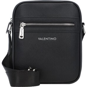 Valentino Marnier Sac à bandoulière 19 cm