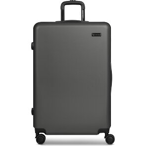 Smartbox Edition 05 4 roues Valise cabine 76 cm