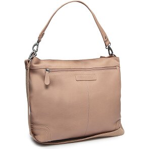 The Chesterfield Brand Astero Sac à bandoulière Cuir 32 cm