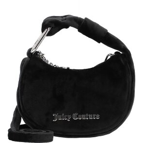 Juicy Couture Blossom Mini sac à main 18 cm