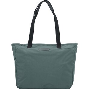 Bellroy Tokyo Sac de shopper 44 cm Compartiment ordinateur