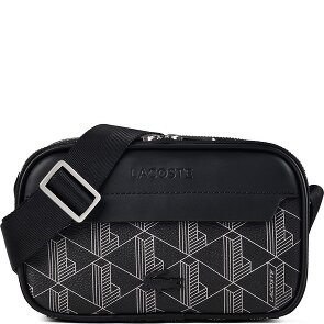 Lacoste The Blend Sac à bandoulière 20 cm