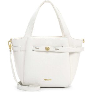 Tamaris TAS Kathi SC Sac de shopper 34 cm