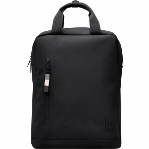 GOT BAG Daypack 2.0 Monochrome Sac à dos 36 cm Compartiment pour ordinateur portable