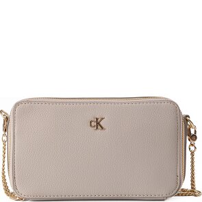 Calvin Klein Minimal Sac pochette 18 cm
