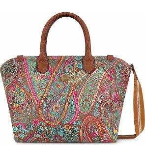 Oilily Friends 4 Ever Hana Sac à bandoulière 26 cm