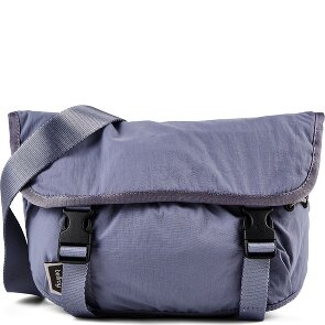 Bellroy Cinch Besace 26 cm