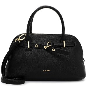 Suri Frey SFY Bailey SC Sac à main 35 cm