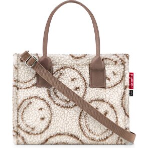 reisenthel Daily Shopper Sac de shopper 21 cm