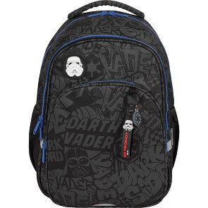 McNeill Base Sac à dos pour enfants 36 cm