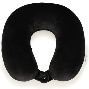 Samsonite Ta Revolution Coussin pour la nuque 30 cm