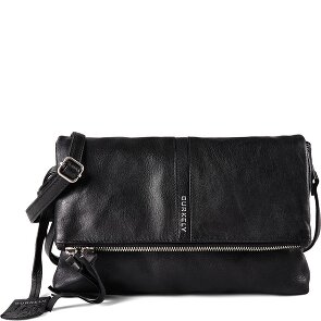 Burkely Nalan Sac à bandoulière Cuir 27 cm