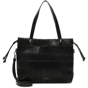 Suri Frey SFY Gaby Sac de shopper 45 cm