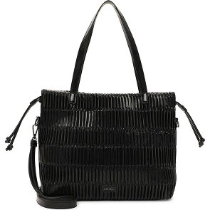 Suri Frey SFY Gaby Sac de shopper 45 cm