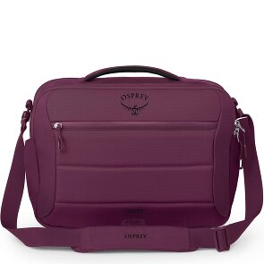Osprey Ozone Porte-documents 42 cm Compartiment pour ordinateur portable