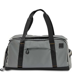 Stratic Vibe Sac de voyage Weekender L 59 cm