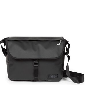 Eastpak Delegate + Messenger 38.5 cm Compartiment pour ordinateur portable