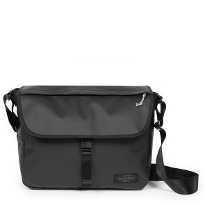 Eastpak Delegate + Messenger 38.5 cm Compartiment pour ordinateur portable