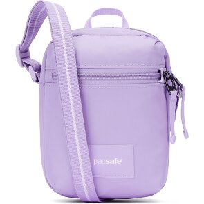 Pacsafe Go Mini sac à bandoulière 12.5 cm