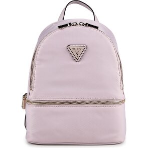 Guess Follie Sac à dos de ville 28 cm
