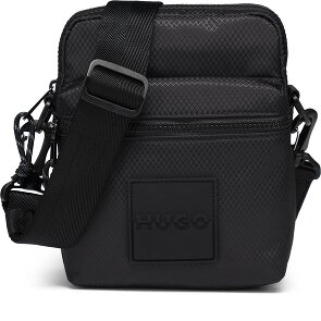 Hugo Jhin Mini sac à bandoulière 16 cm