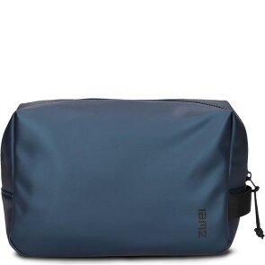Zwei Cargo Trousse de toilette 25 cm