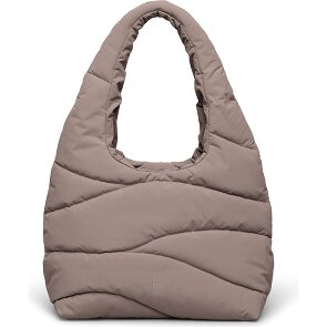 GOT BAG Wavy Puffer Sac de shopper 40 cm