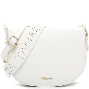 Tamaris TAS Kiri Sac à bandoulière 25 cm