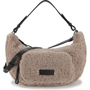 Marc O'Polo Sac à bandoulière S 40 cm