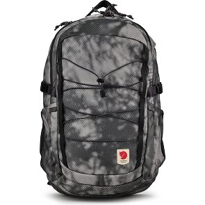 Fjällräven Skule 28 L Sac à dos de randonnée 50 cm