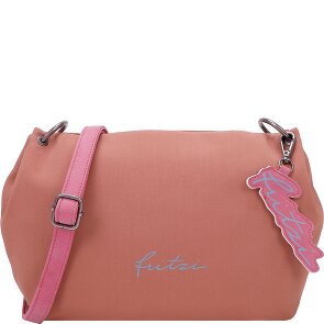 Fritzi aus Preußen Joshi03 Sky Sac à bandoulière 25.5 cm
