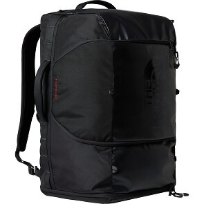 The North Face Sac à dos pour le ski Base Camp 53 cm