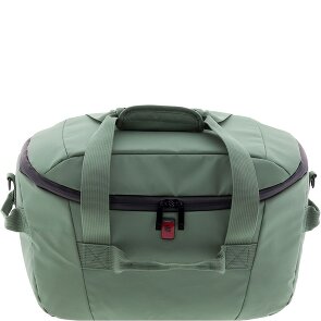 Gladiator 3900 Sac de voyage Weekender 40 cm