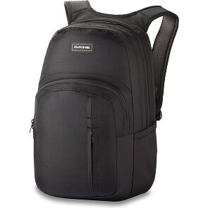 Dakine Campus 28L Daypack 51 cm Compartiment pour ordinateur portable
