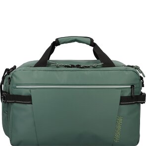 American Tourister Upventure Sac de voyage Weekender 40 cm