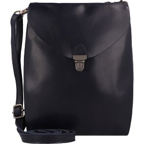 Harold's Fold Mini sac à bandoulière Cuir 17 cm