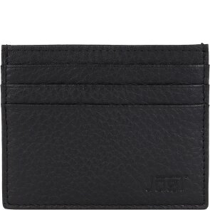 Jost Stockholm Étui pour cartes de crédit Cuir 10 cm