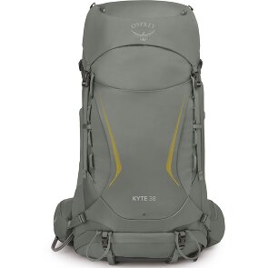 Osprey Kyte 38 Sac à dos de randonnée WM-L 71 cm