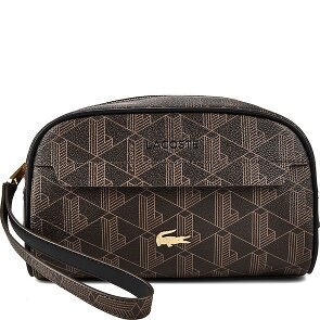 Lacoste The Blend Seasonal Trousse de toilette 22 cm