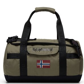 Napapijri Bering Sac de voyage Weekender 46 cm
