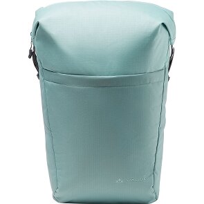 Vaude Sac à dos Kajam 46 cm