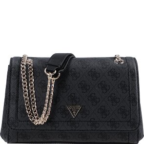 Guess Noelle II Sac à bandoulière 24 cm