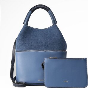Furla Sfera Sac à main S Cuir 23 cm