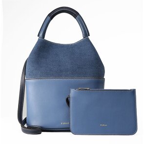 Furla Sfera Sac à main S Cuir 23 cm