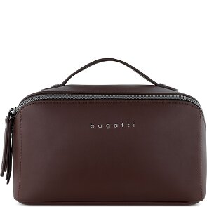 bugatti Almata Trousse de toilette 24 cm