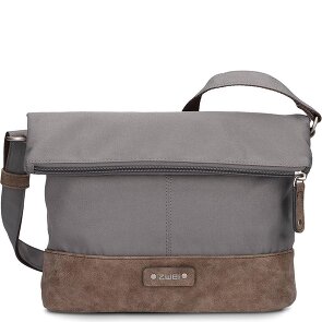 Zwei Olli Sac à bandoulière 28 cm