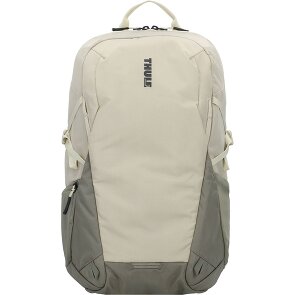 Thule EnRoute Daypack 47 cm Compartiment pour ordinateur portable