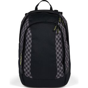 Satch Air Sac à dos scolaire 45 cm